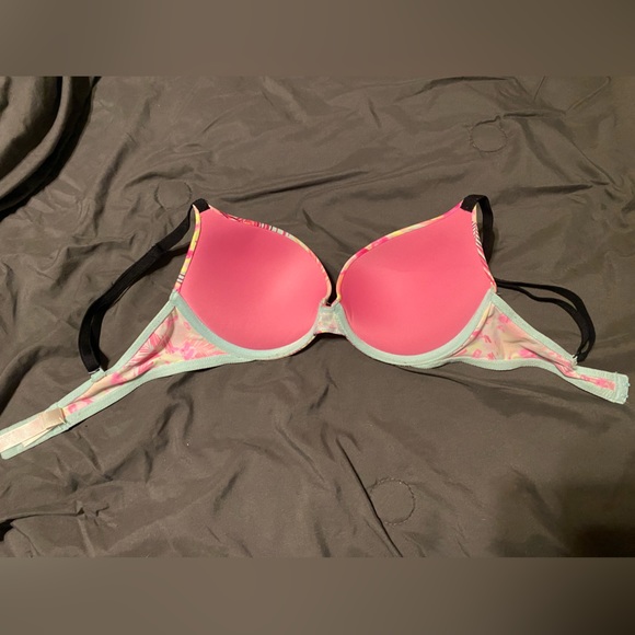 Bra - Picture 3 of 3